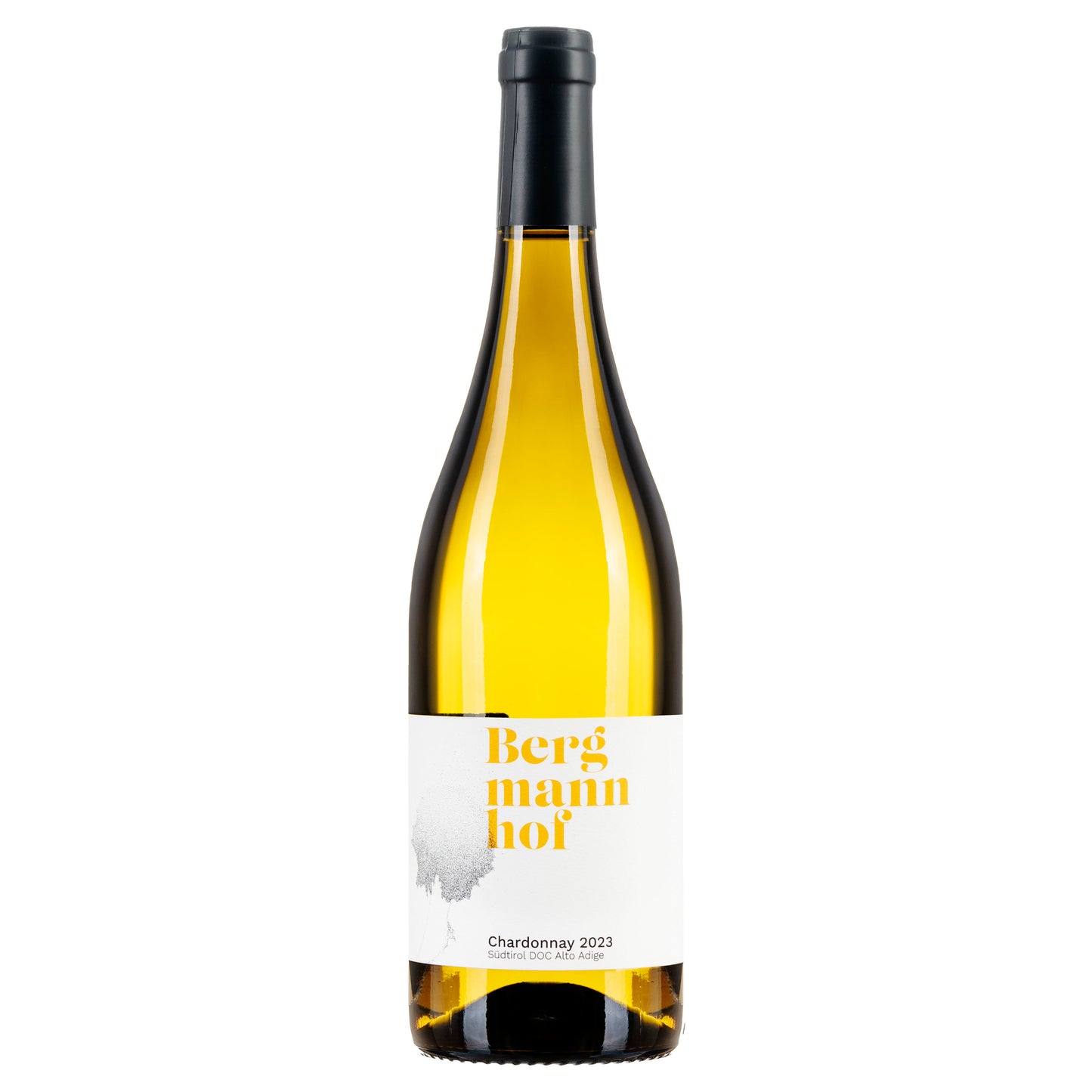 Chardonnay - Bergmannhof