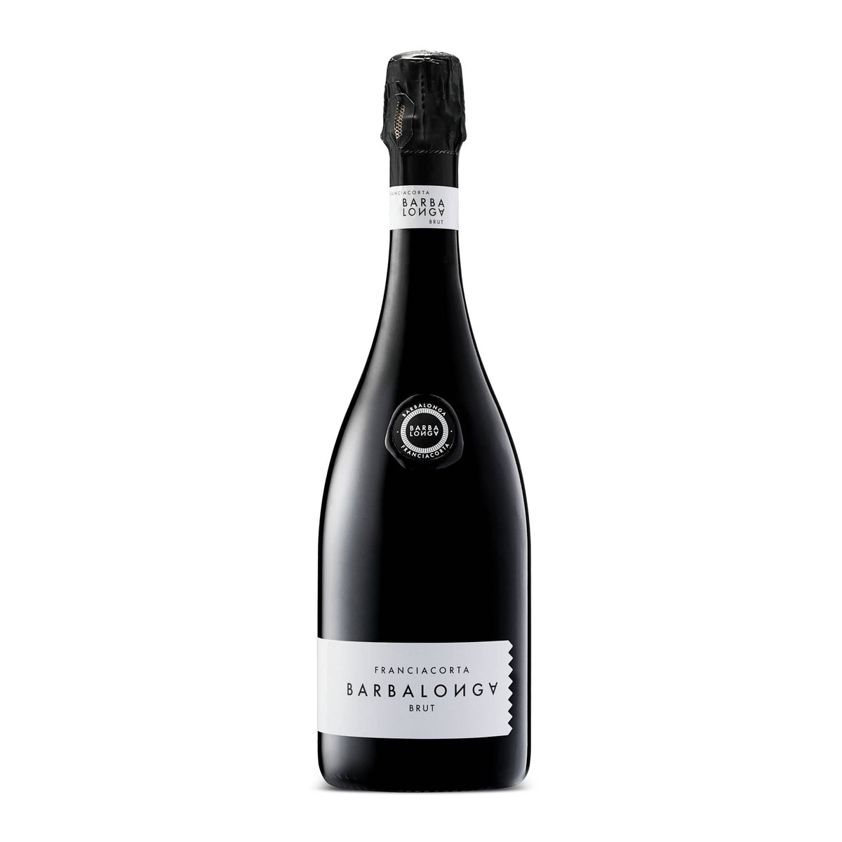 Franciacorta - Brut - Barbalonga