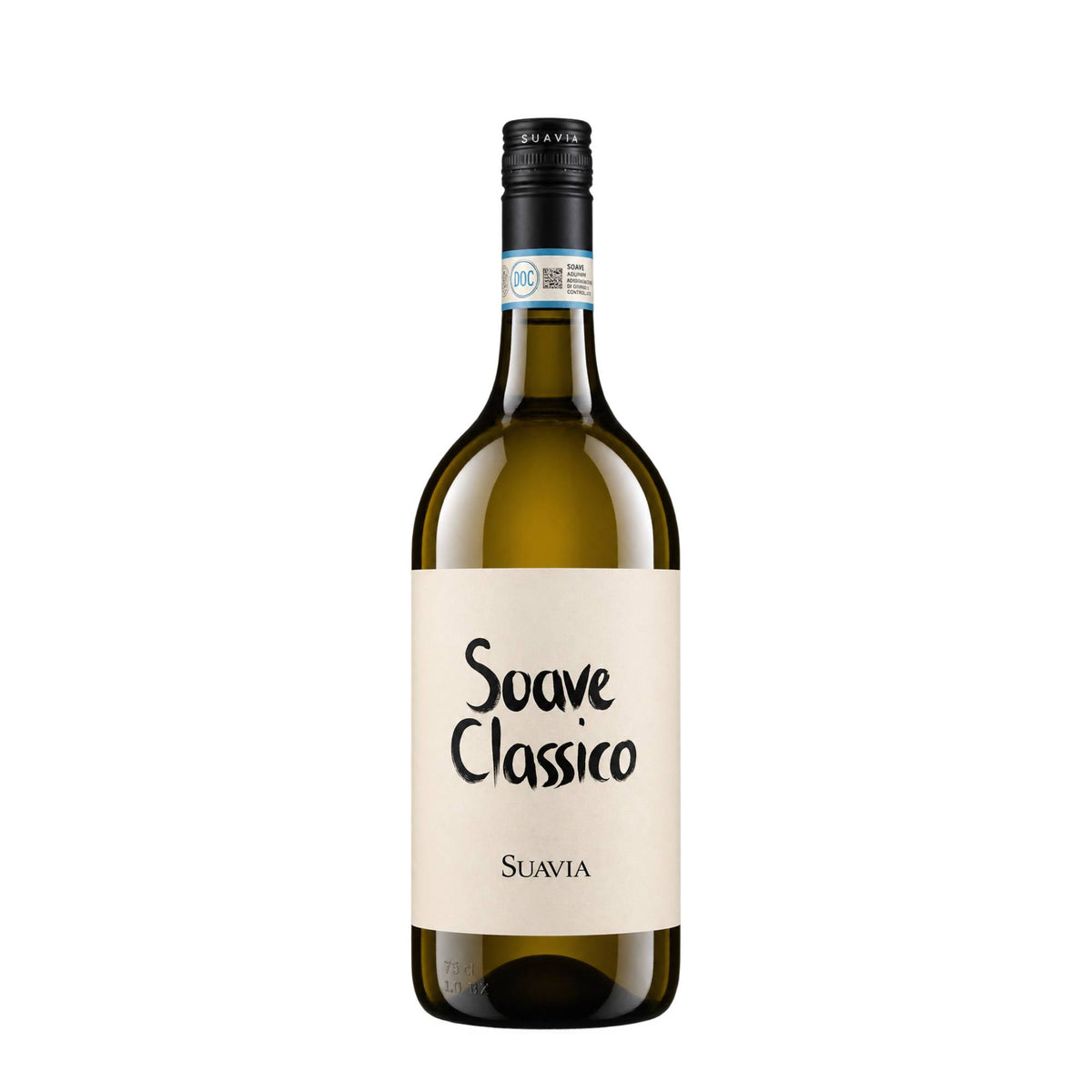 Soave Classico - Suavia