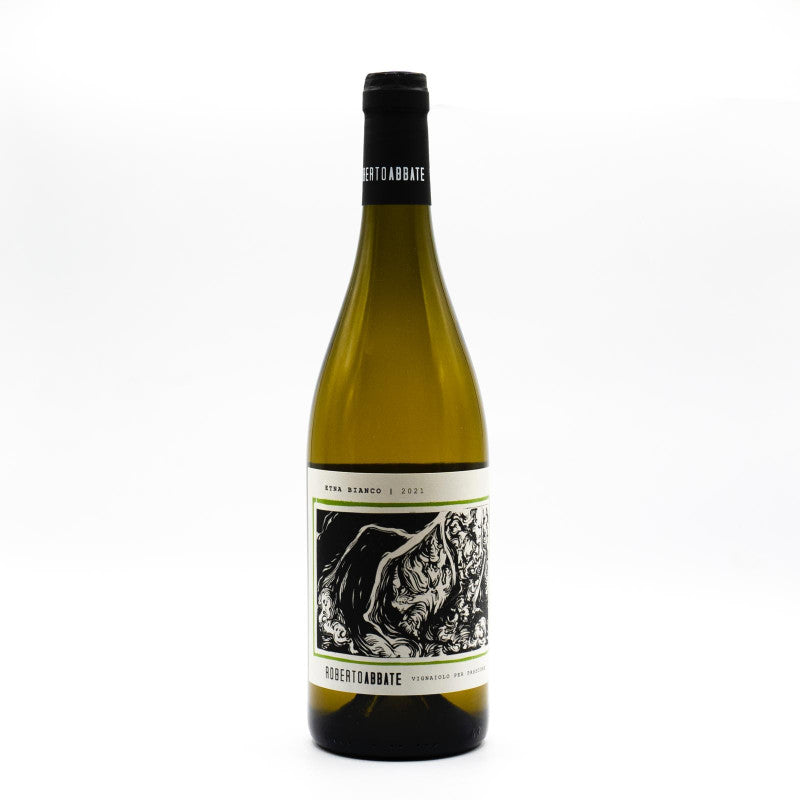 Etna Bianco