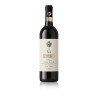 Chianti Classico - Gran Selezione - Pomona