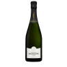 Champagne - Grand Cru - Tradition - Aurélien Dauvergne
