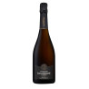 Champagne - Grand Cru -  Prestige - Aurélien Dauvergne