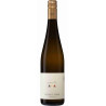Riesling - Kremstal - Rainer Wess