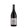 Barbera D'Asti - Superiore - Boffa