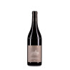 Barbaresco -  Pajè - Boffa