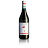 Barbera D'Alba - Superiore - Diego & Damiano Barale