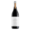 Barolo - Parussi - Sobrero