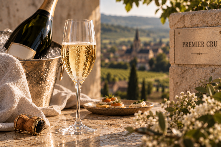 Premier Cru
