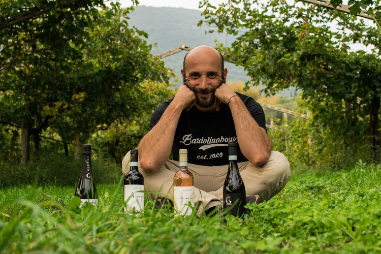Gentili