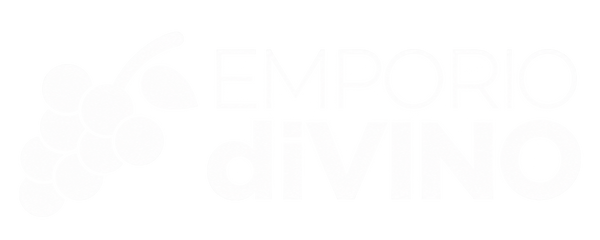 Emporio diVino