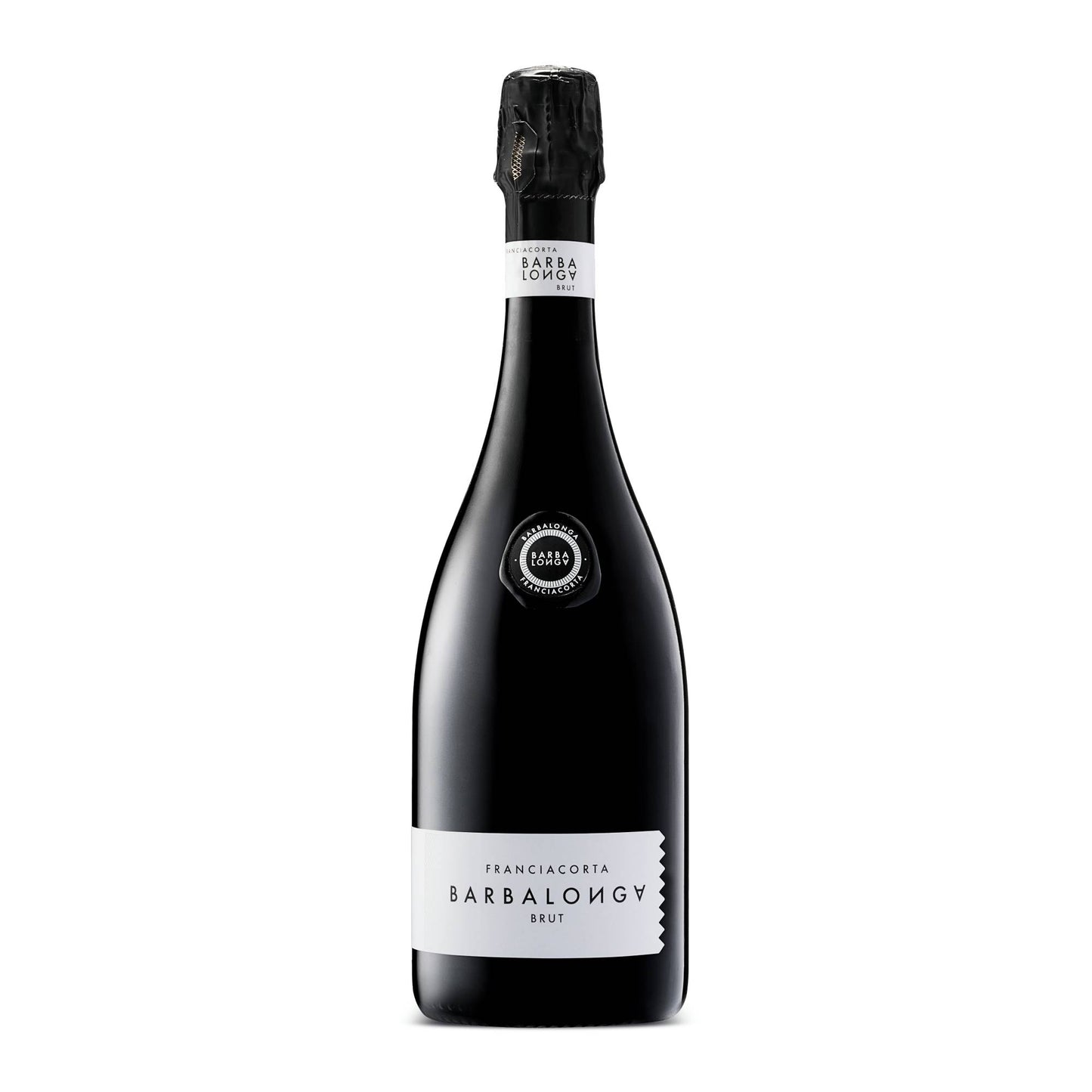 Franciacorta - Brut - Barbalonga