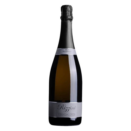 Franciacorta - Millesimato - Rizzini