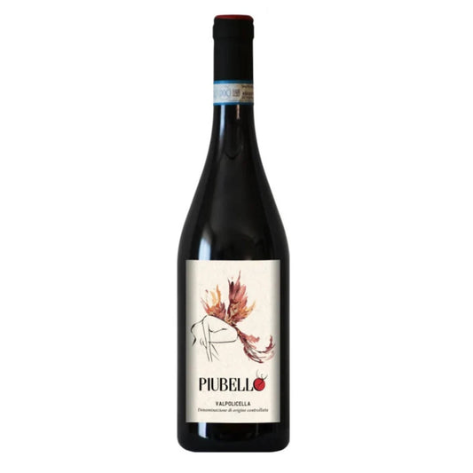 Valpolicella - Piubello
