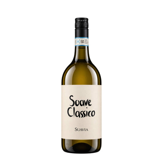 Soave Classico - Suavia