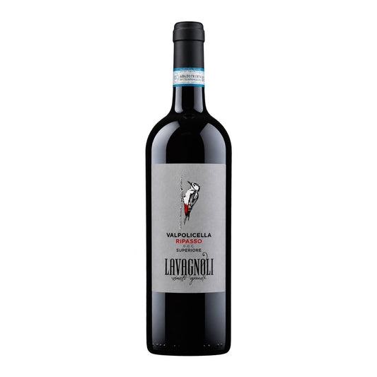 Valpolicella - Ripasso - Lavagnoli