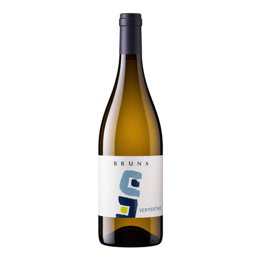 Vermentino - Bruna