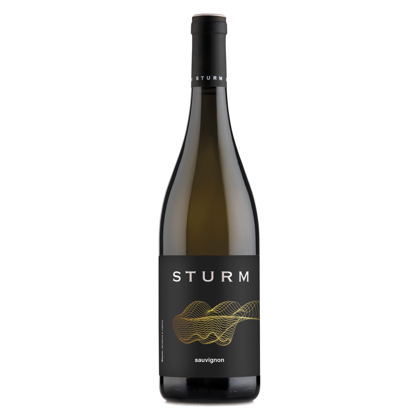 Sauvignon -  Sturm