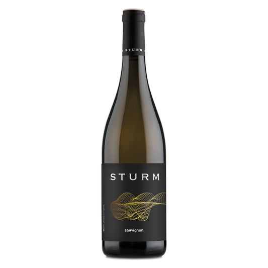 Sauvignon -  Sturm