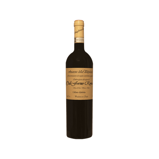 Amarone della Valpolicella - Dal Forno Romano