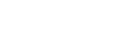 Emporio Divino