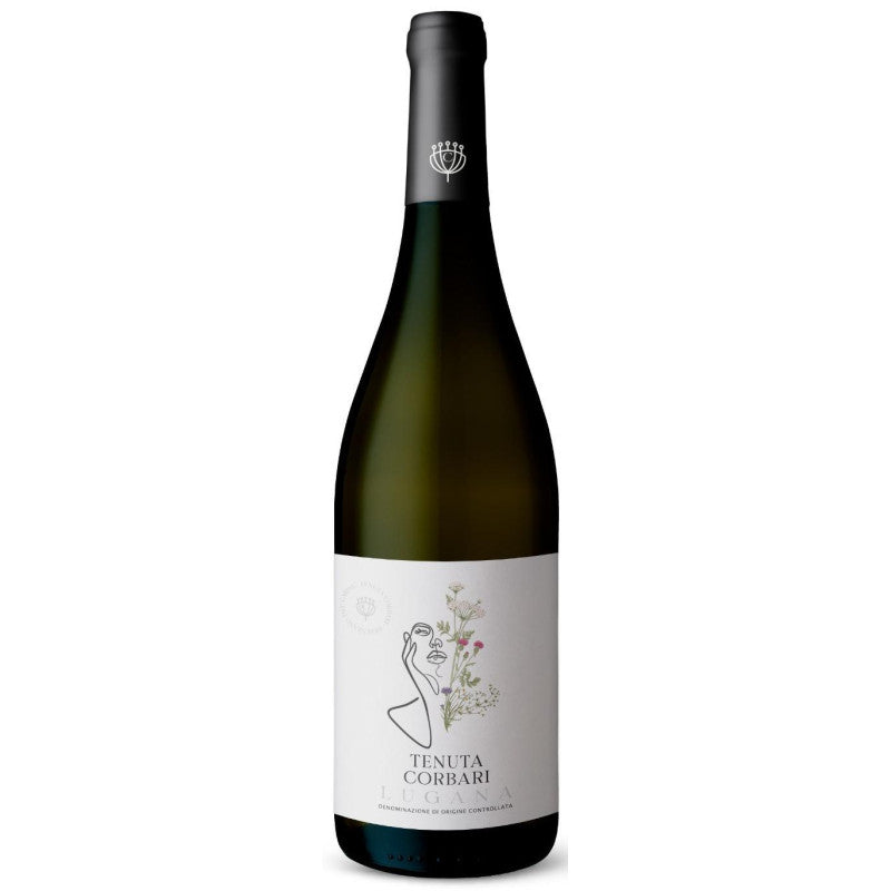 Lugana - Tenuta Corbari