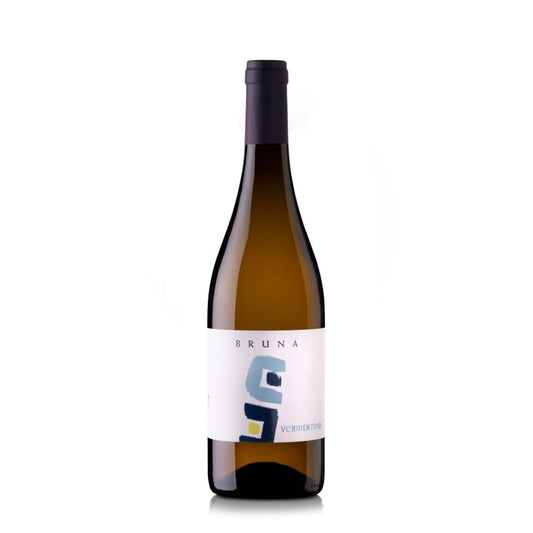 Vermentino - Bruna
