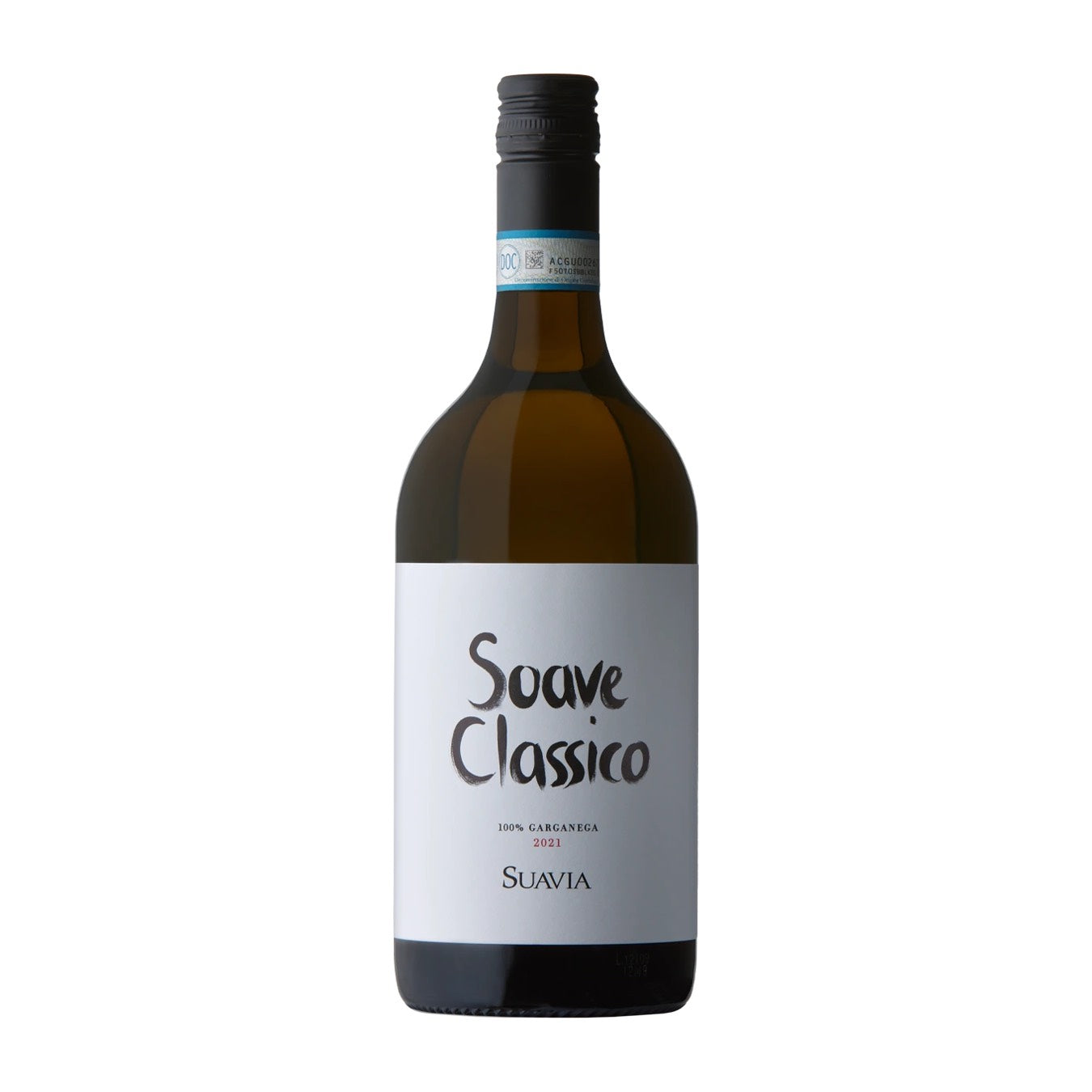 Soave Classico - Suavia
