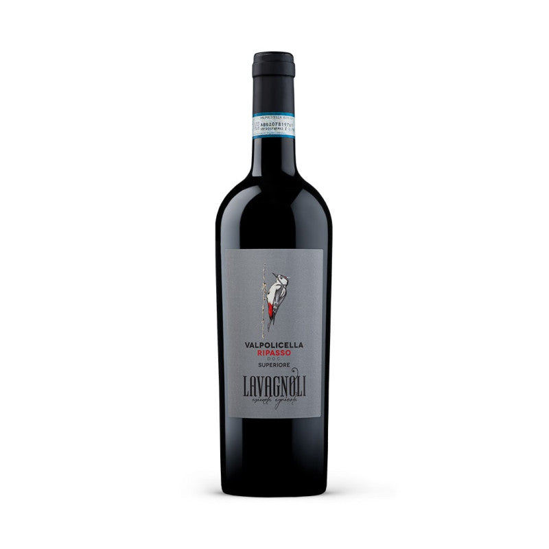 Valpolicella - Ripasso - Lavagnoli